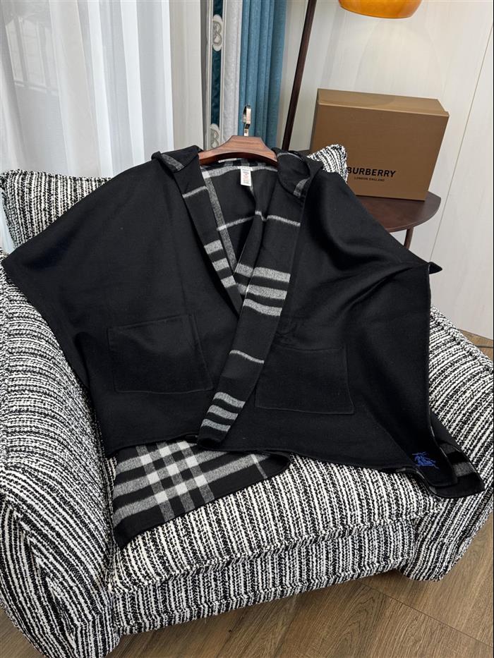 2026116111246847 120